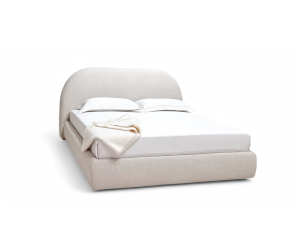 Lova Sorano (Dvigulė)